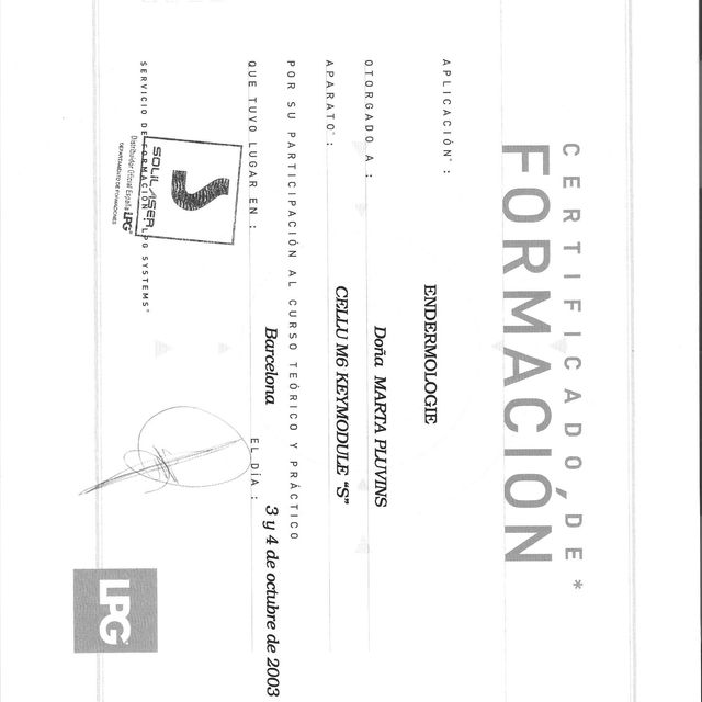 Acercar imagen: certificate 14