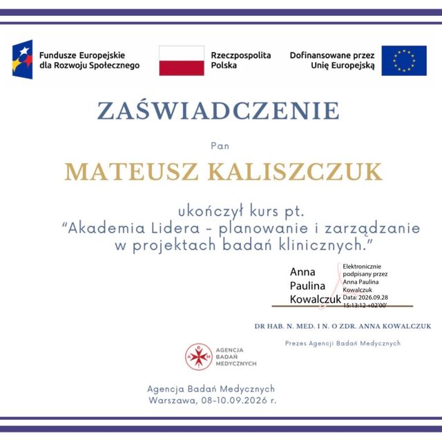 Powiększ obraz: certificate 4