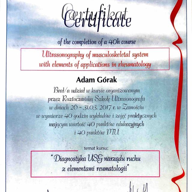 Powiększ obraz: certificate 6