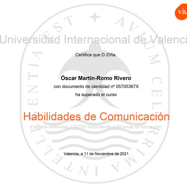 Acercar imagen: certificate 13
