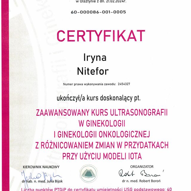 Powiększ obraz: certificate 6