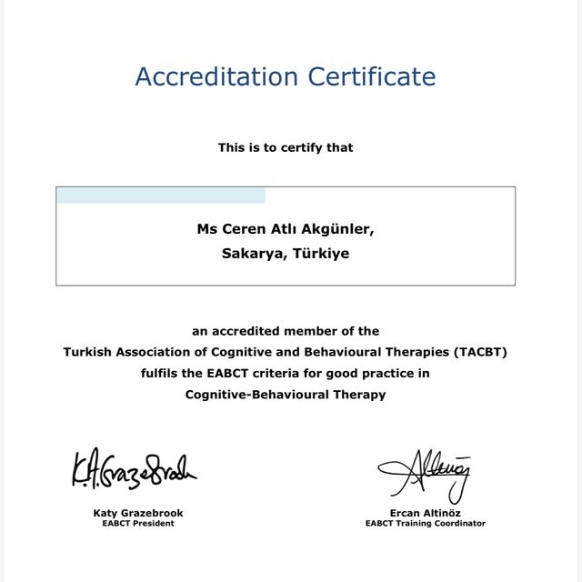 Resmi büyüt: certificate 27