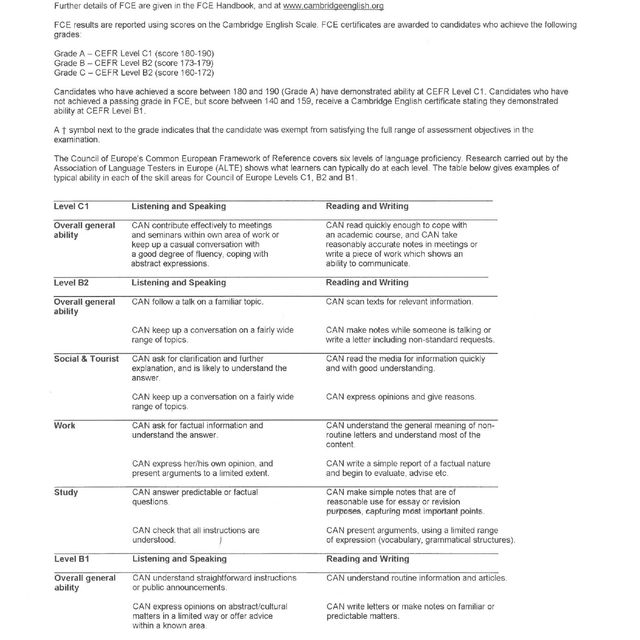 Ingrandire l'immagine: certificate 2