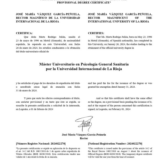 Acercar imagen: certificate 1