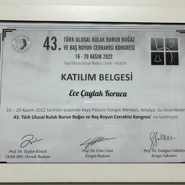 Resmi büyüt: certificate 5