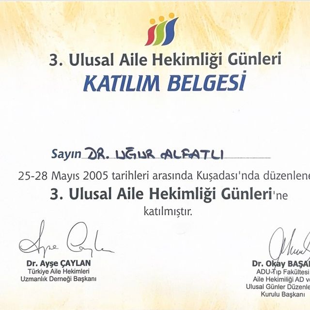 Resmi büyüt: certificate 29