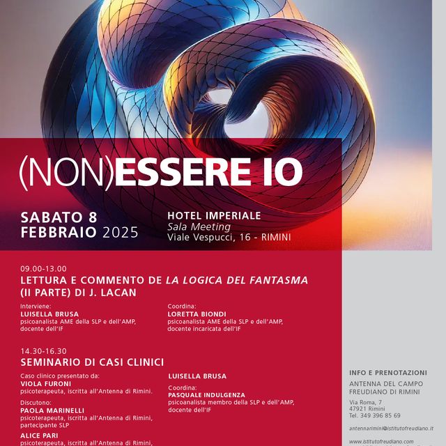 Ingrandire l'immagine: certificate 13