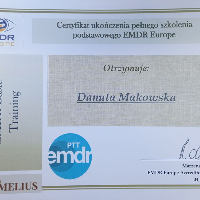 Powiększ obraz: certificate 3