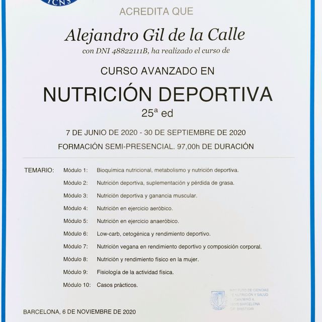 Acercar imagen: certificate 2