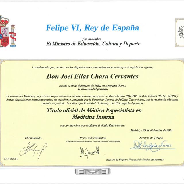 Acercar imagen: certificate 5