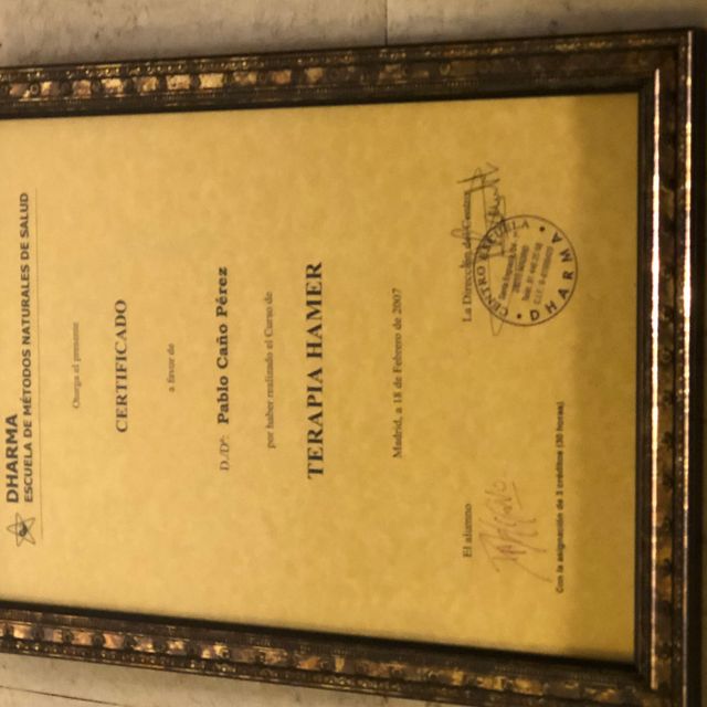 Acercar imagen: certificate 4