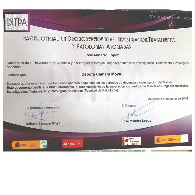 Acercar imagen: certificate 2