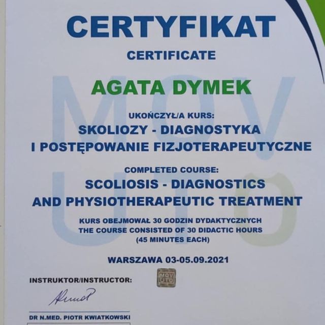 Powiększ obraz: certificate 12