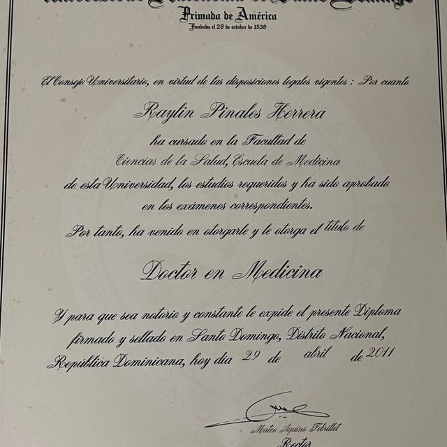 Acercar imagen: certificate 1