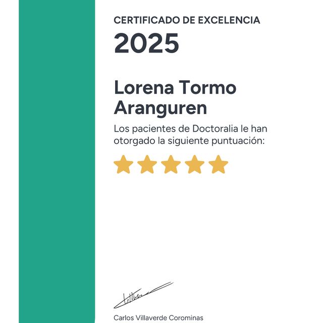 Acercar imagen: certificate 1
