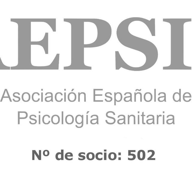 Acercar imagen: certificate 3