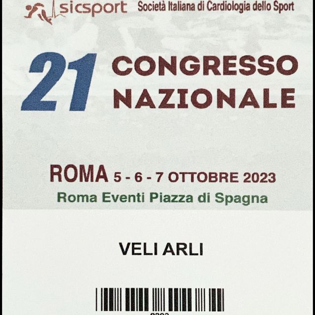 Ingrandire l'immagine: certificate 1