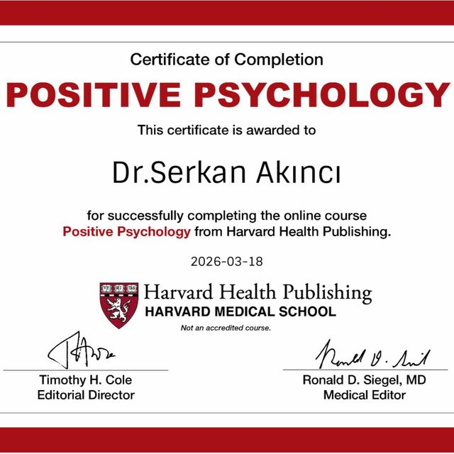 Resmi büyüt: certificate 8
