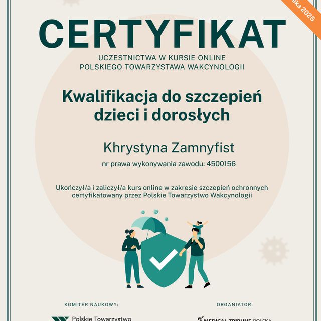 Powiększ obraz: certificate 1