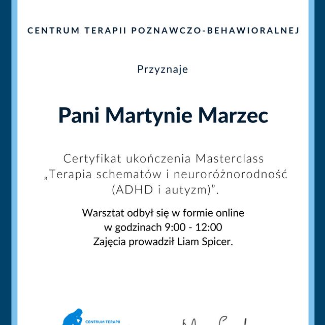 Powiększ obraz: certificate 2