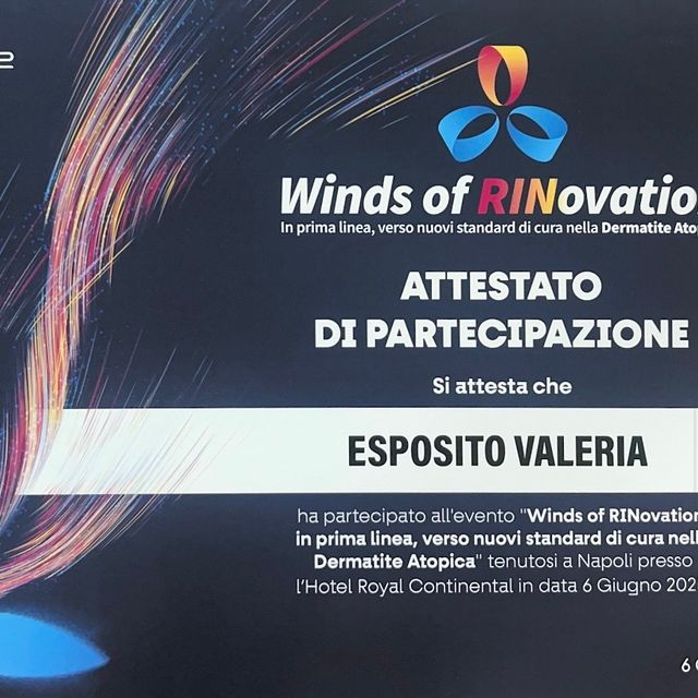 Ingrandire l'immagine: certificate 20