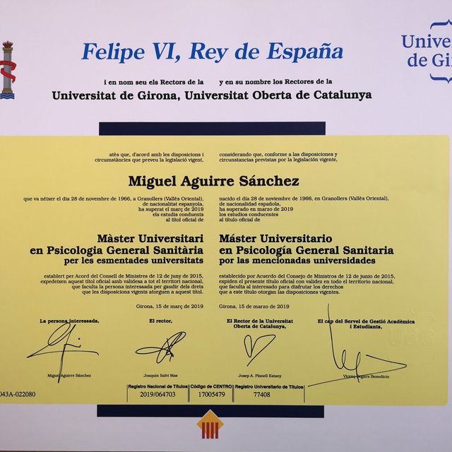 Acercar imagen: certificate 2
