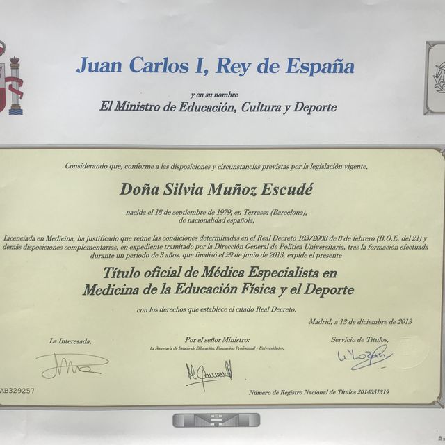 Acercar imagen: certificate 2
