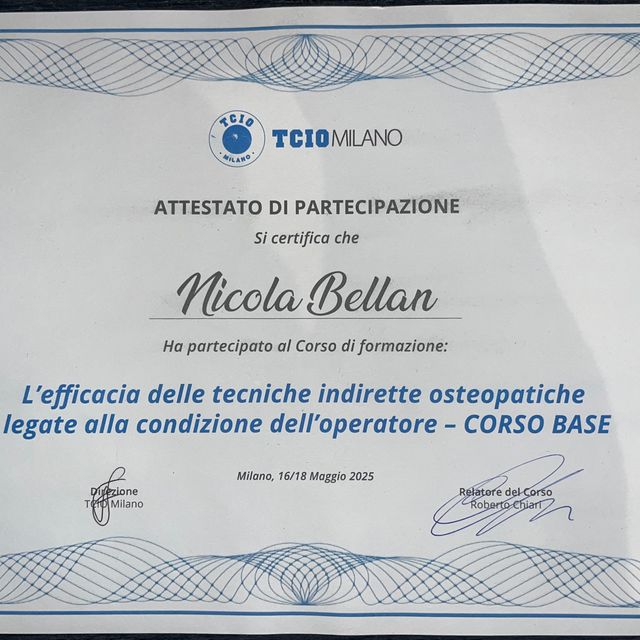 Ingrandire l'immagine: certificate 2