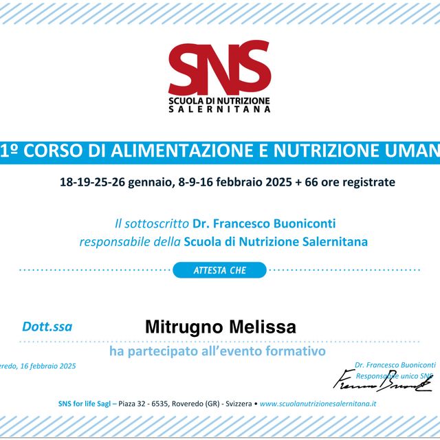 Ingrandire l'immagine: certificate 14