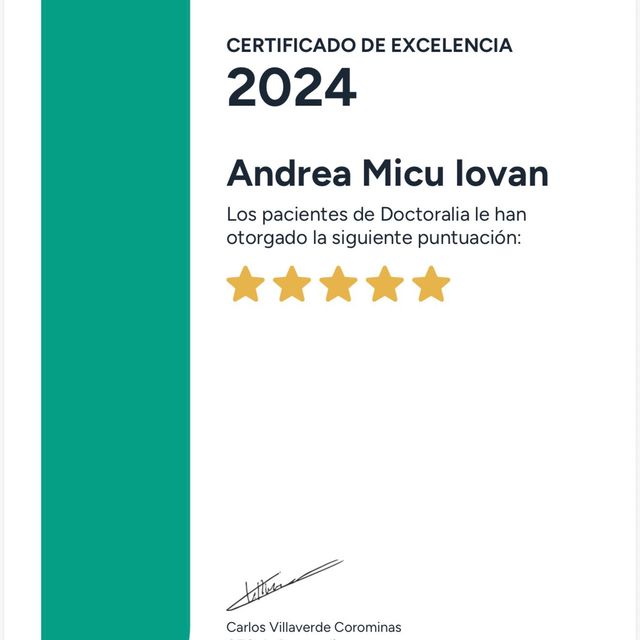 Acercar imagen: certificate 5