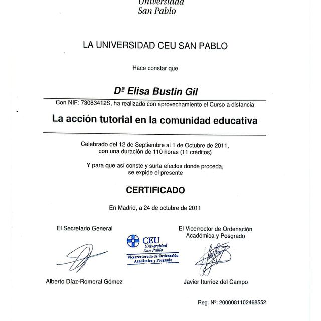 Acercar imagen: certificate 11