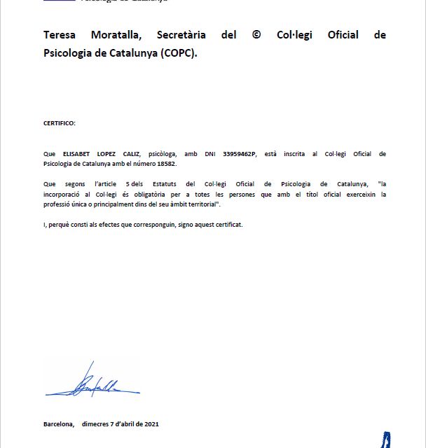 Acercar imagen: certificate 3