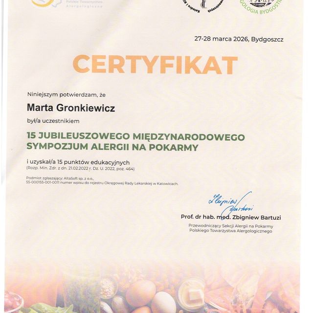 Powiększ obraz: certificate 1