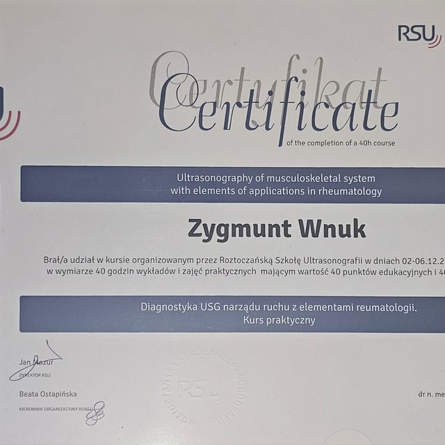 Powiększ obraz: certificate 5