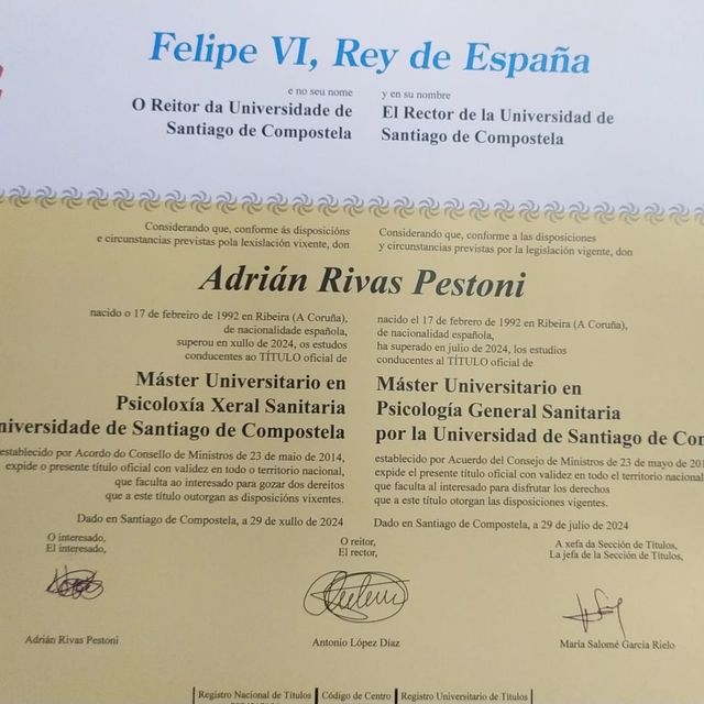 Acercar imagen: certificate 1