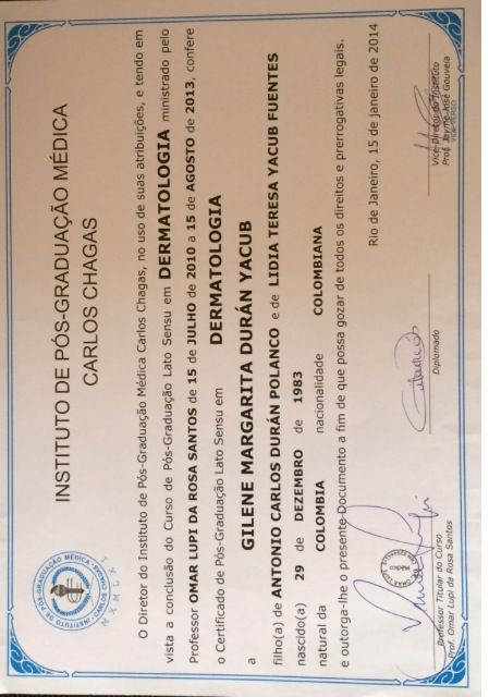 Acercar imagen: certificate 2