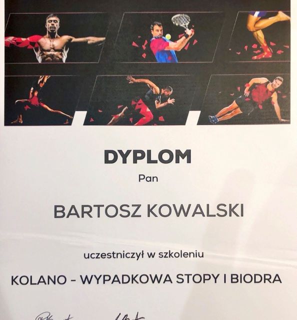 Powiększ obraz: certificate 12