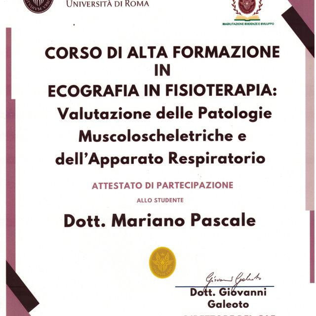 Ingrandire l'immagine: certificate 12