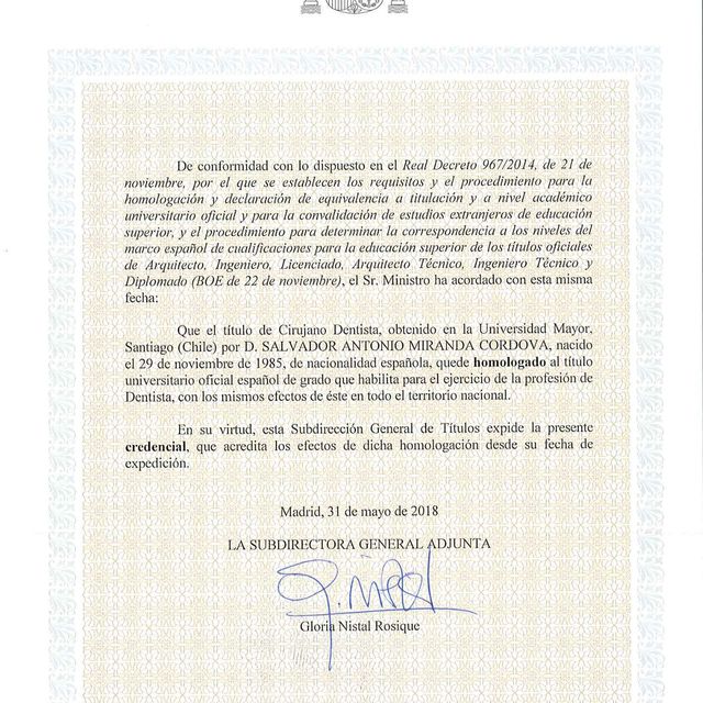 Acercar imagen: certificate 1