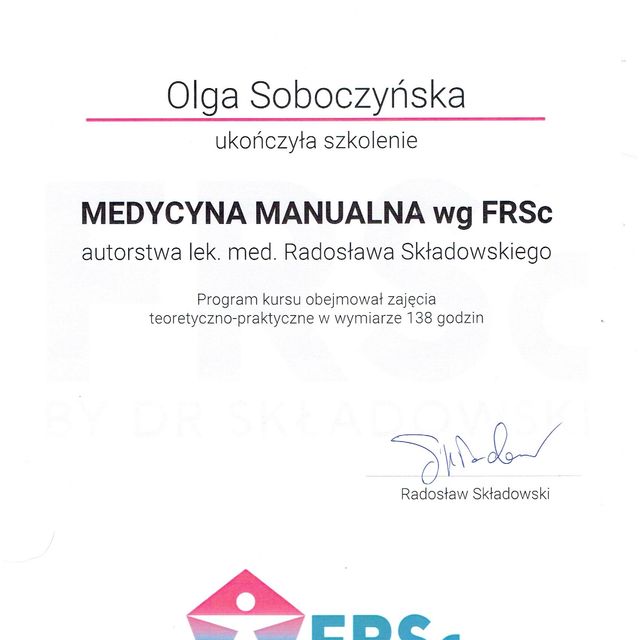 Powiększ obraz: certificate 3