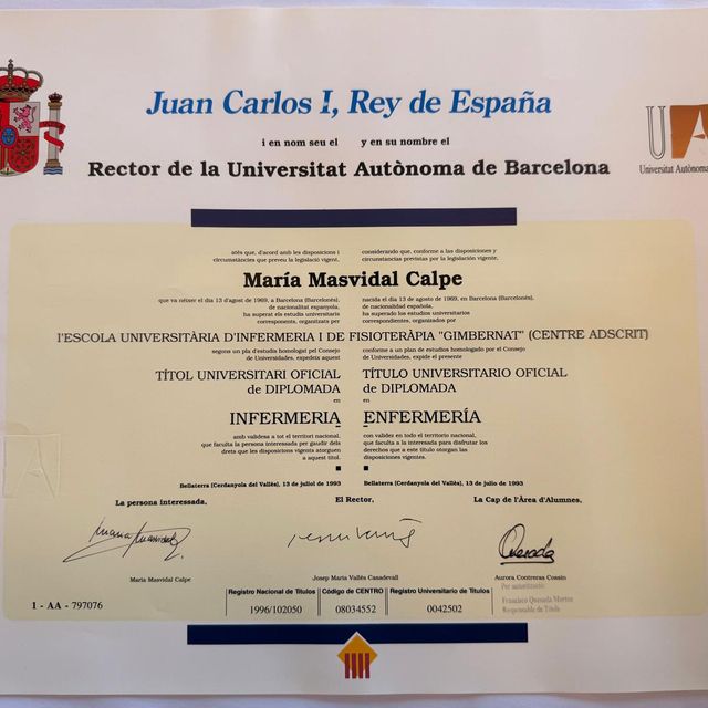 Acercar imagen: certificate 1