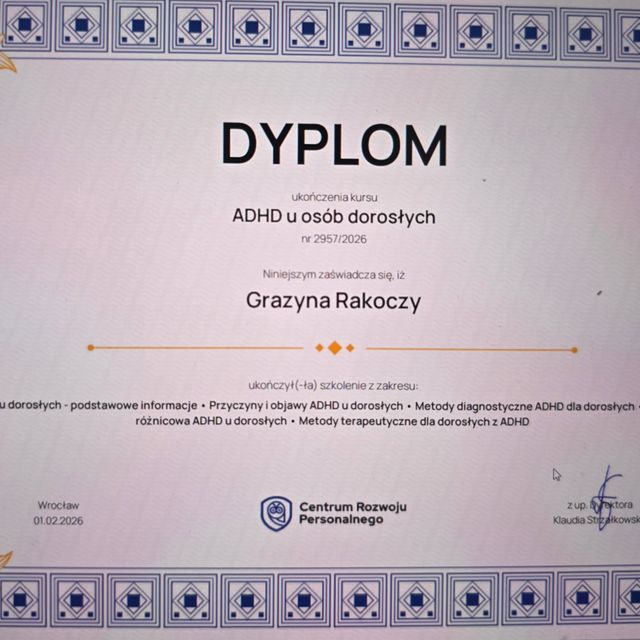 Powiększ obraz: certificate 1