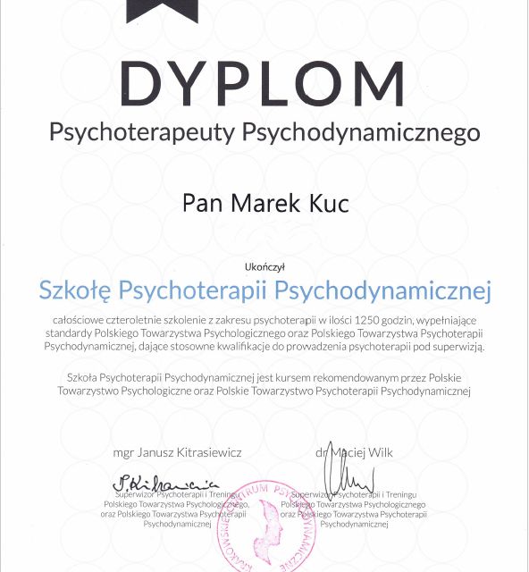 Powiększ obraz: certificate 1