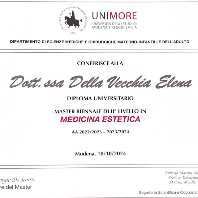 Ingrandire l'immagine: certificate 1