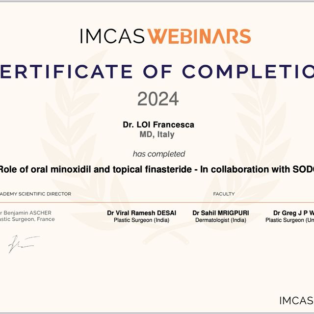 Ingrandire l'immagine: certificate 24