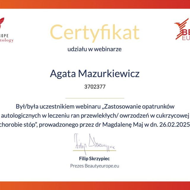 Powiększ obraz: certificate 5