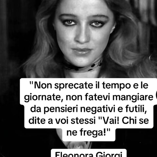 Ingrandire l'immagine: certificate 426