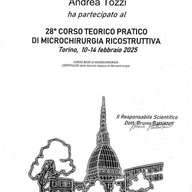 Ingrandire l'immagine: certificate 6