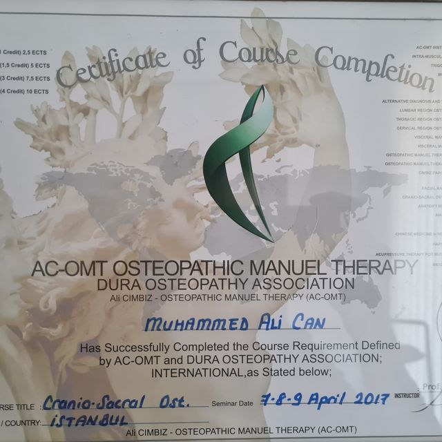 Resmi büyüt: certificate 3