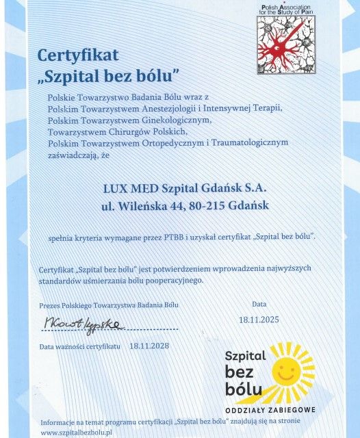 Powiększ obraz: certificate 2